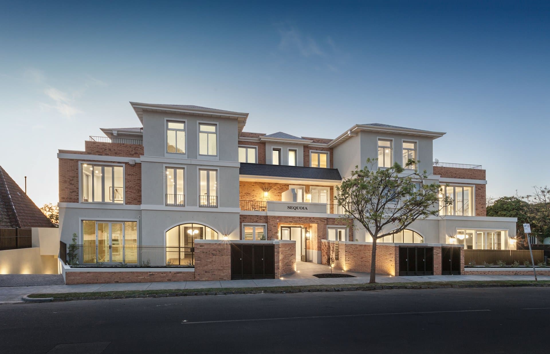 104/27 Howard Street, Kew - Image 1