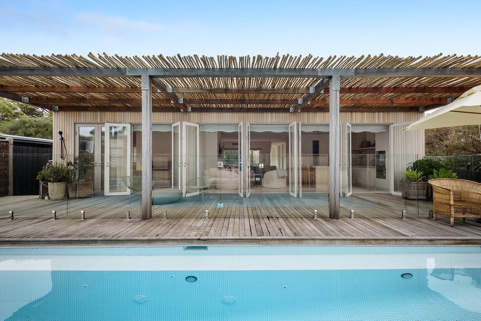 19 Beach Avenue, Blairgowrie - Image 1