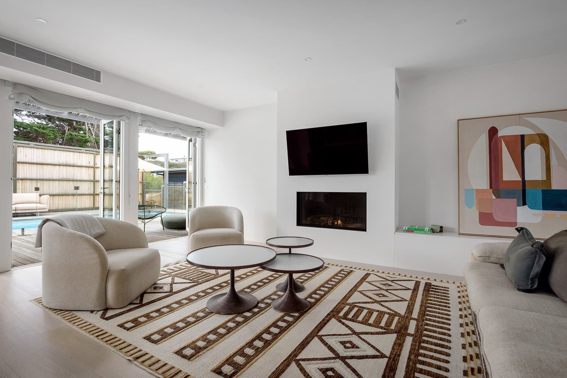 19 Beach Avenue, Blairgowrie - Thumbnail 3