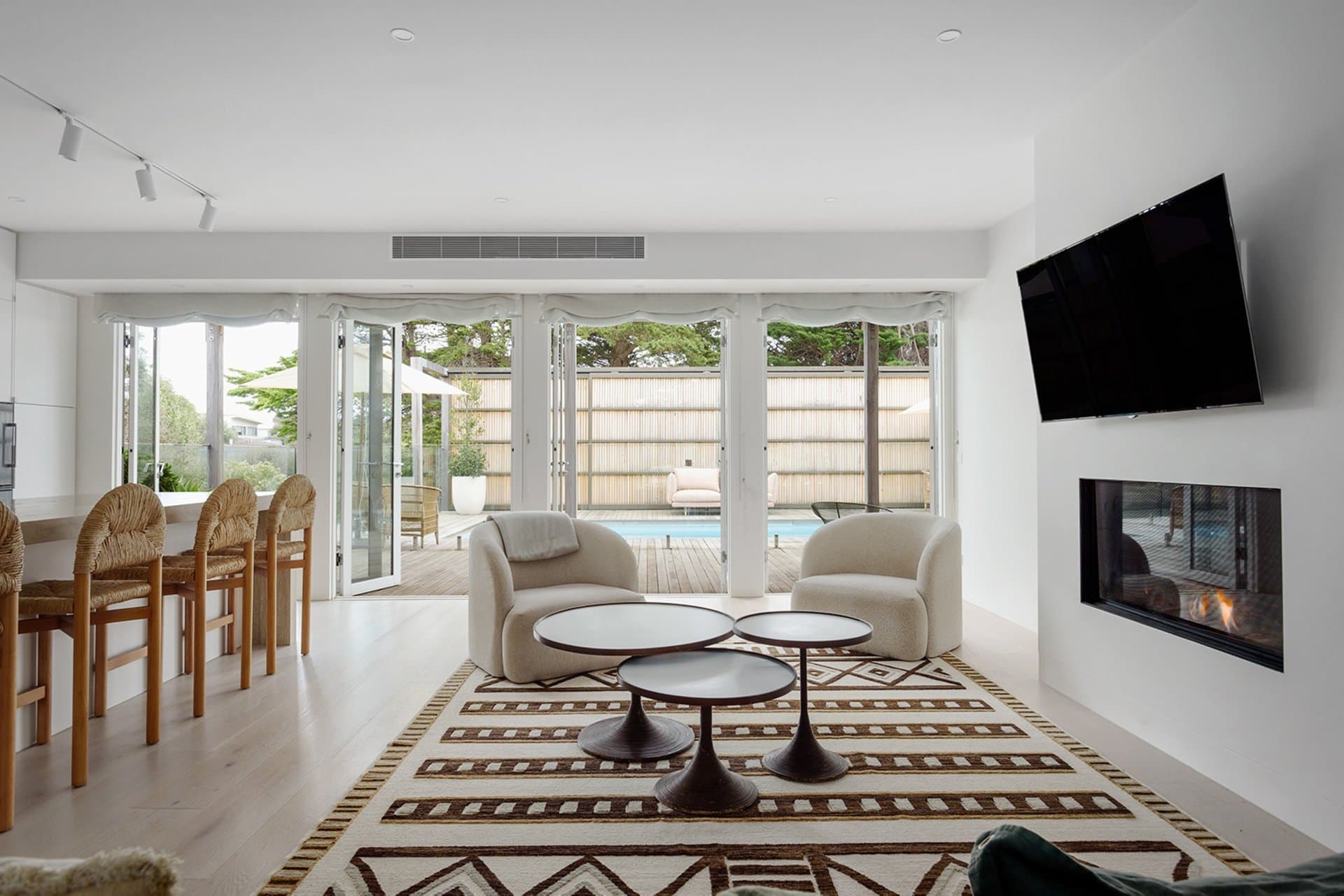19 Beach Avenue, Blairgowrie - Thumbnail 4