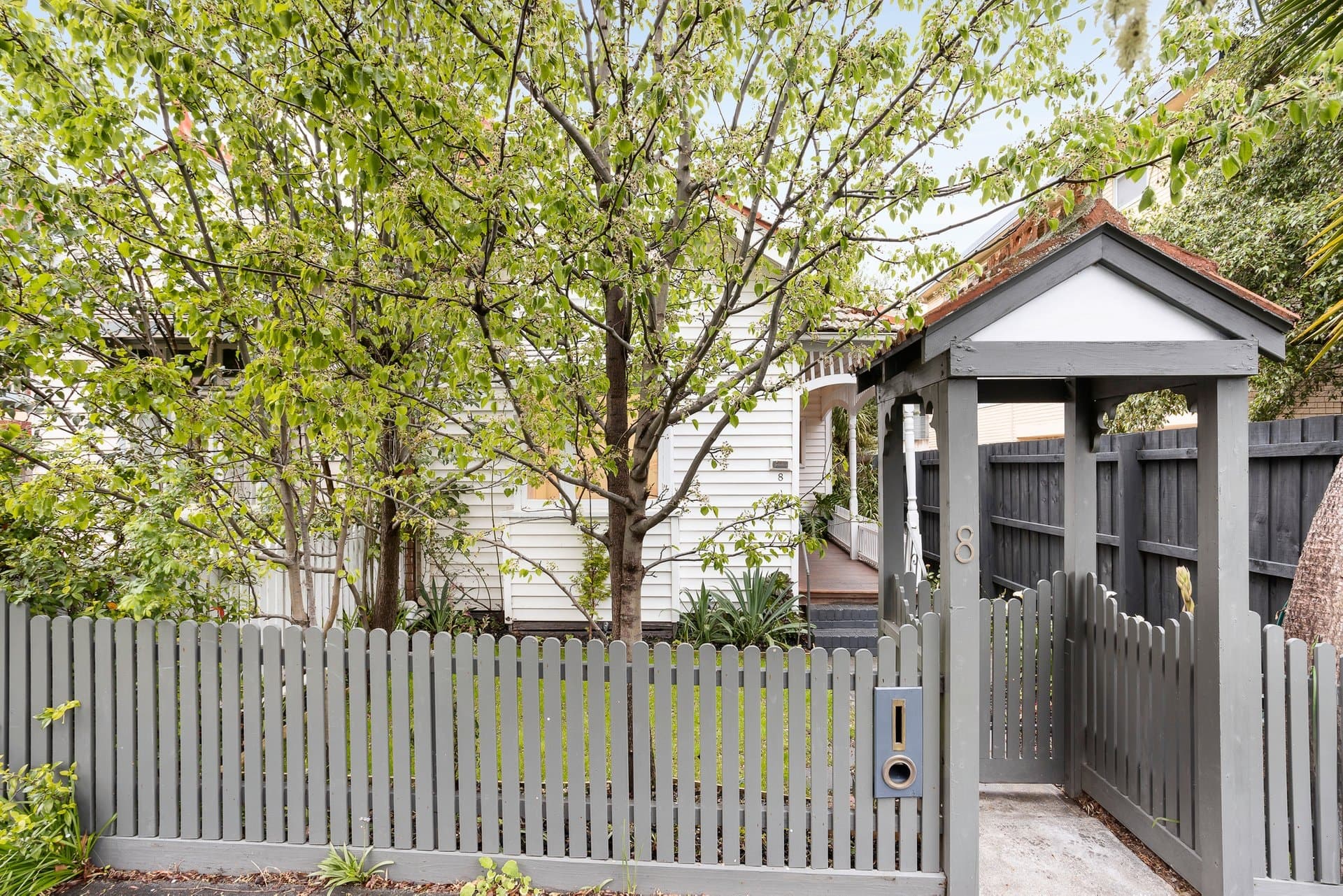 8 Mayston Street, Hawthorn East - Image 1