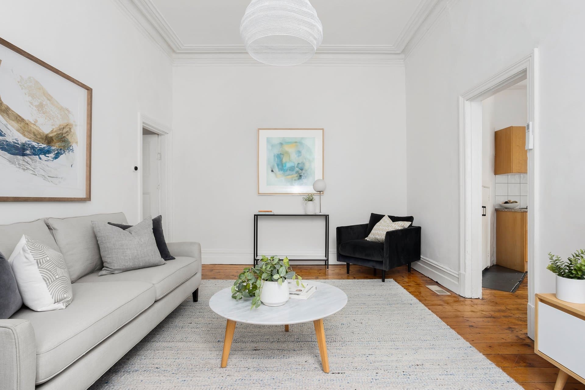 8 Mayston Street, Hawthorn East - Thumbnail 2