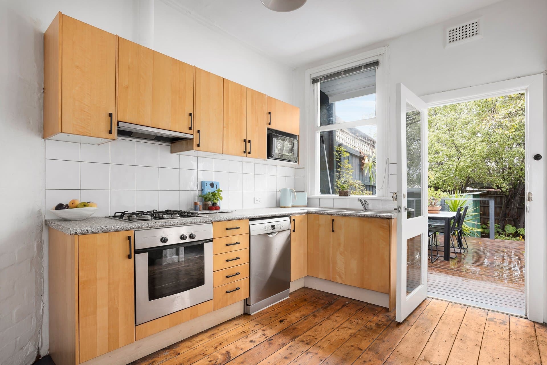 8 Mayston Street, Hawthorn East - Thumbnail 3