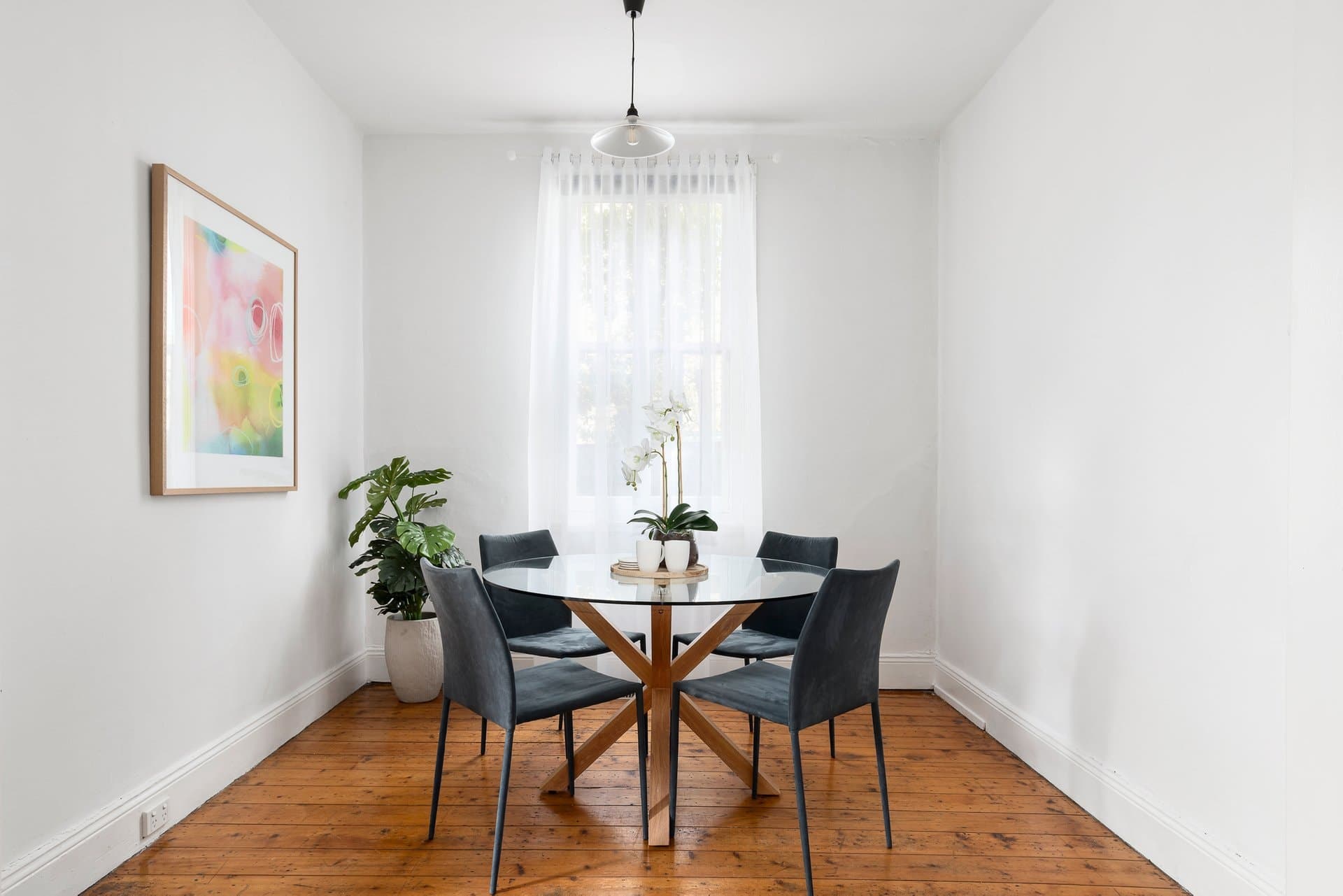 8 Mayston Street, Hawthorn East - Thumbnail 4