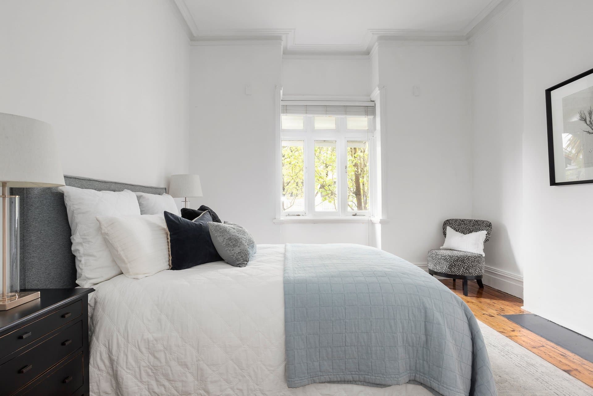 8 Mayston Street, Hawthorn East - Thumbnail 5
