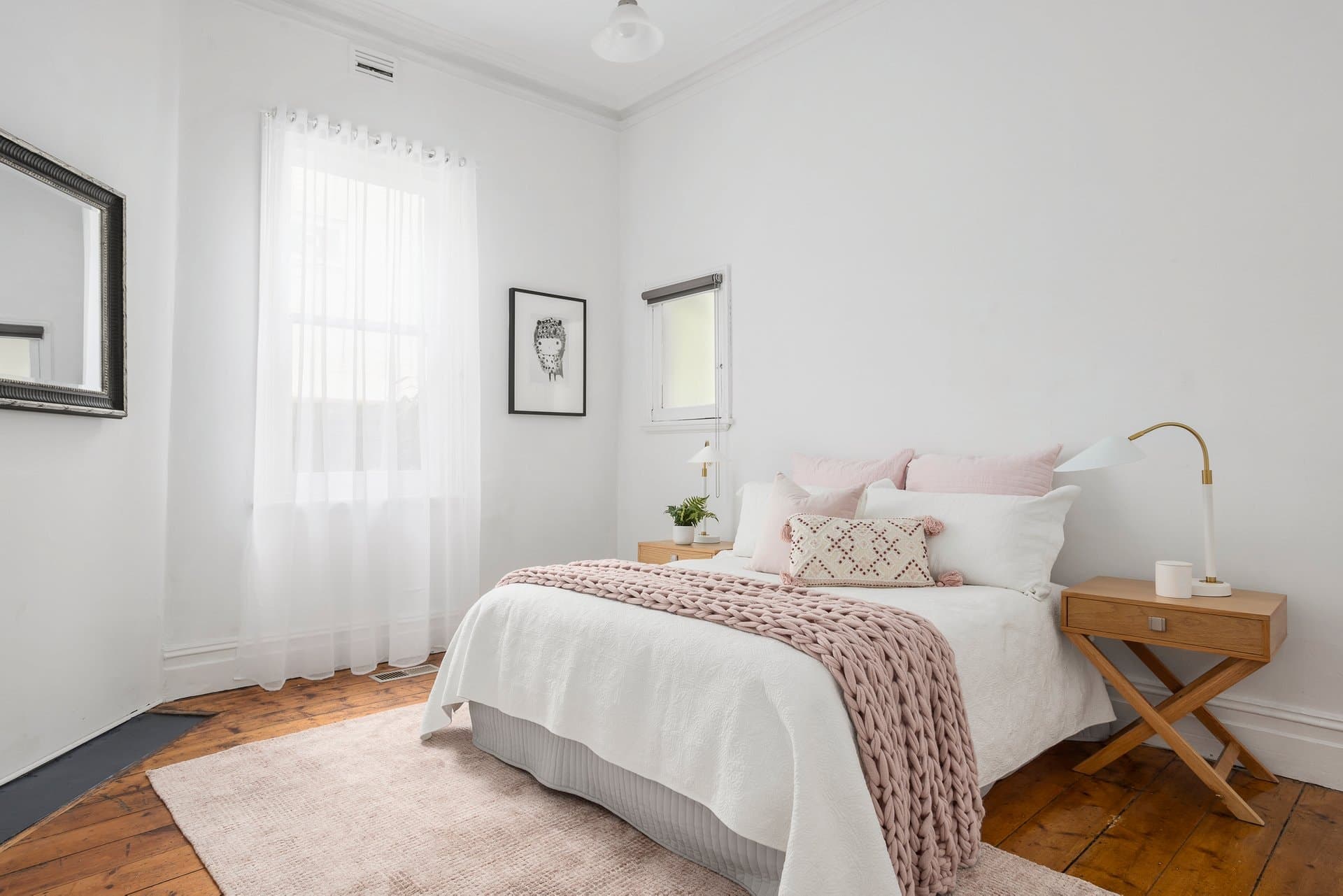 8 Mayston Street, Hawthorn East - Thumbnail 6