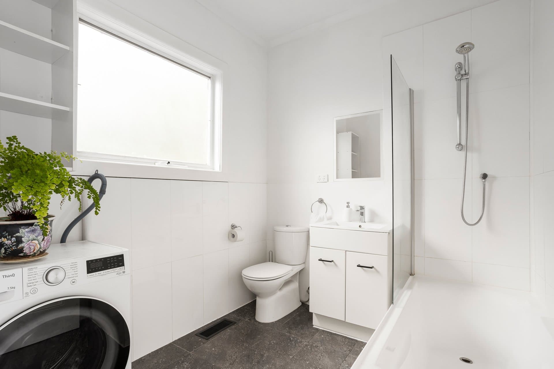 8 Mayston Street, Hawthorn East - Thumbnail 7