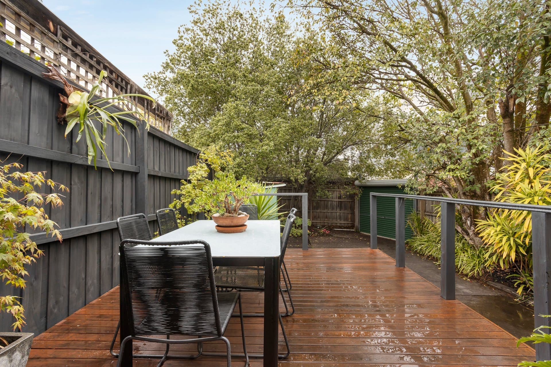 8 Mayston Street, Hawthorn East - Thumbnail 8