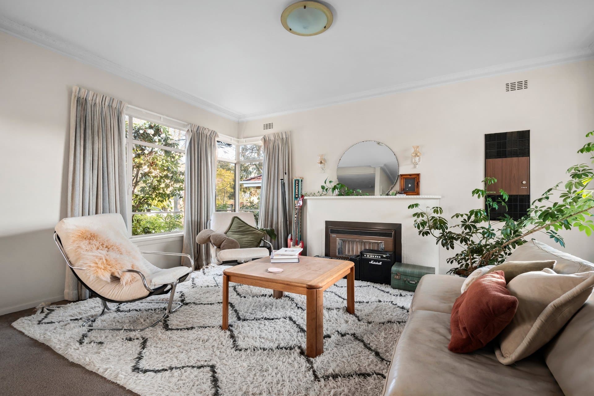 15 Baker Avenue, Kew East - Thumbnail 2