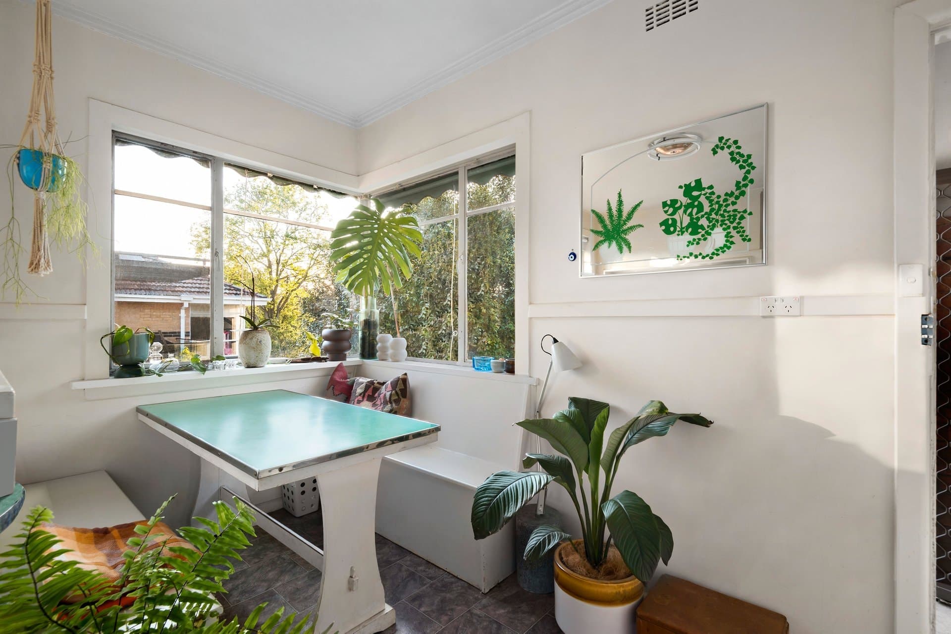 15 Baker Avenue, Kew East - Thumbnail 3