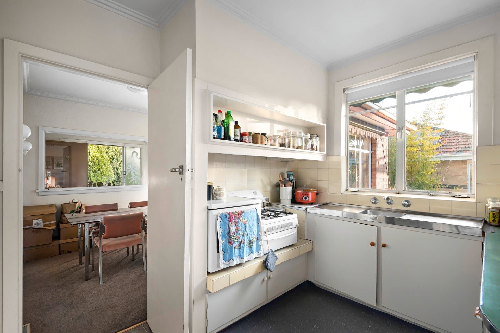 15 Baker Avenue, Kew East - Thumbnail 4