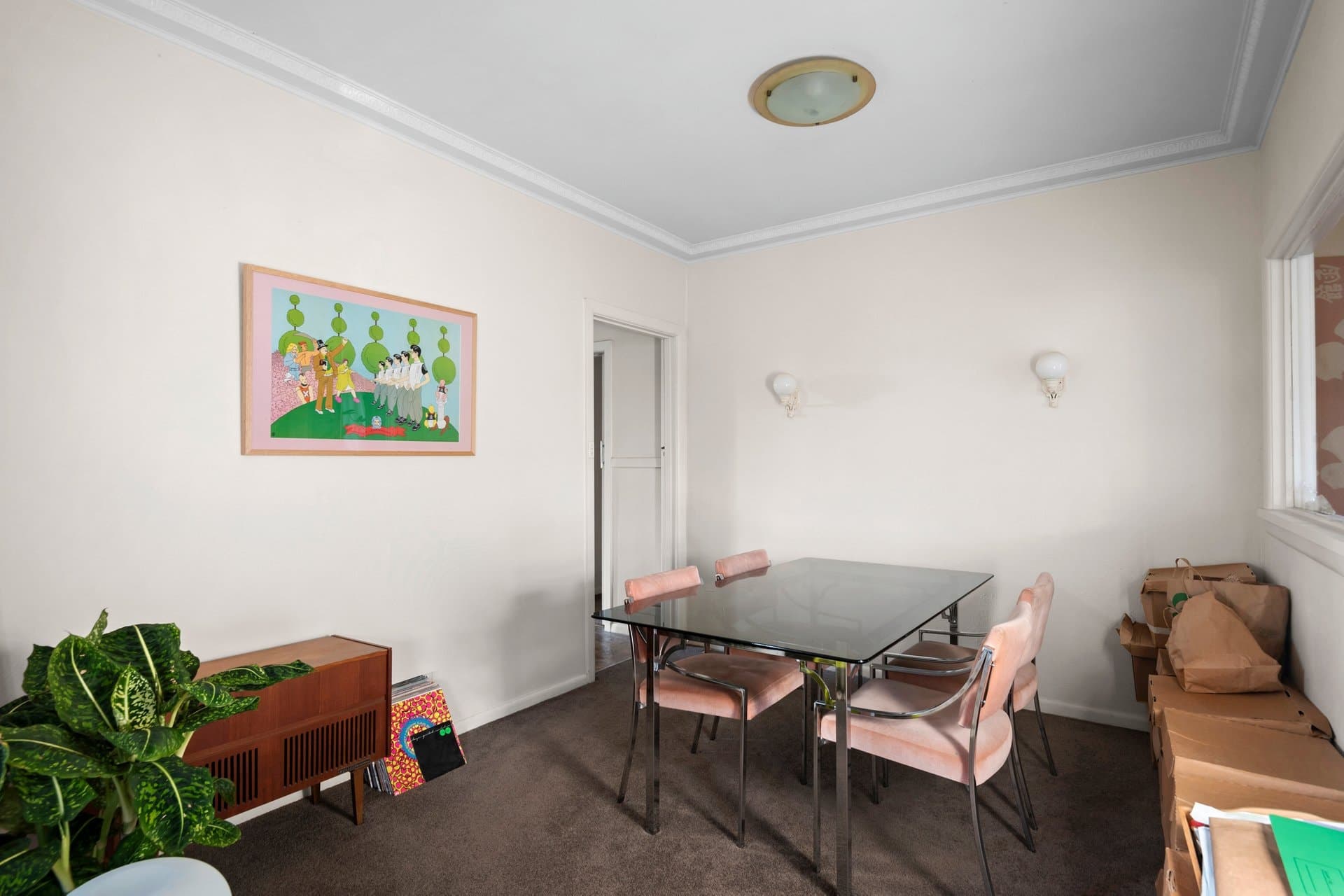 15 Baker Avenue, Kew East - Thumbnail 5