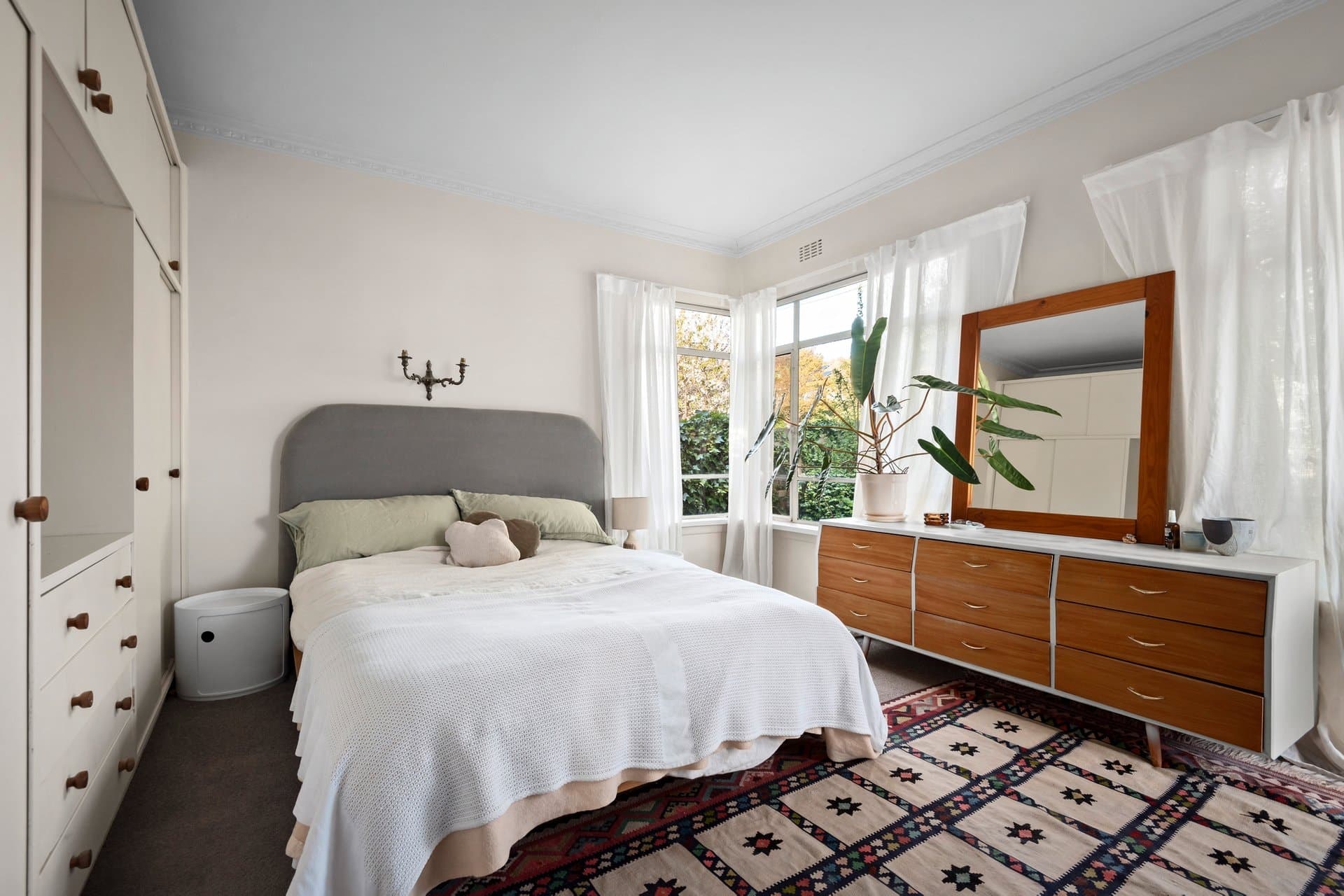 15 Baker Avenue, Kew East - Thumbnail 6