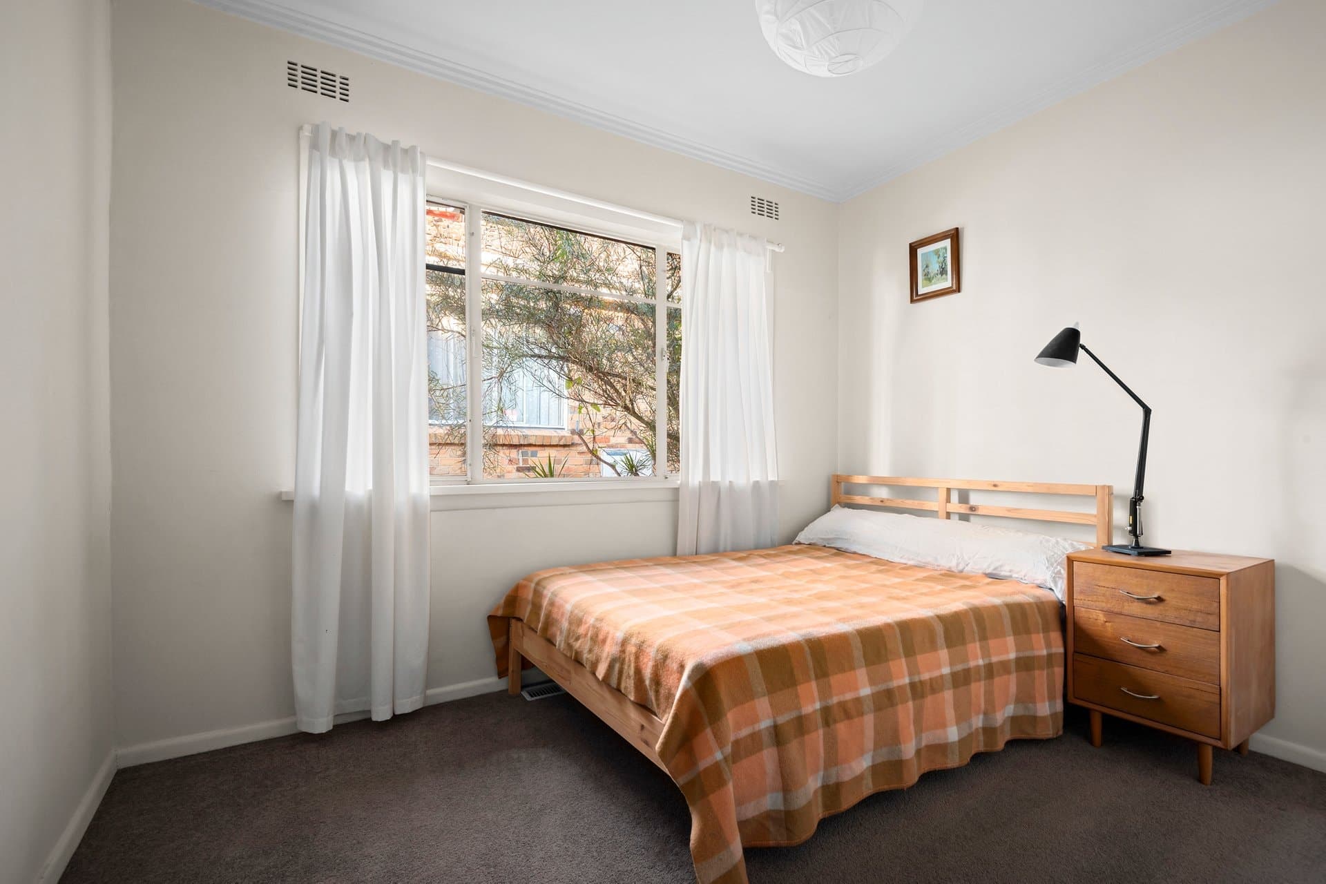 15 Baker Avenue, Kew East - Thumbnail 7