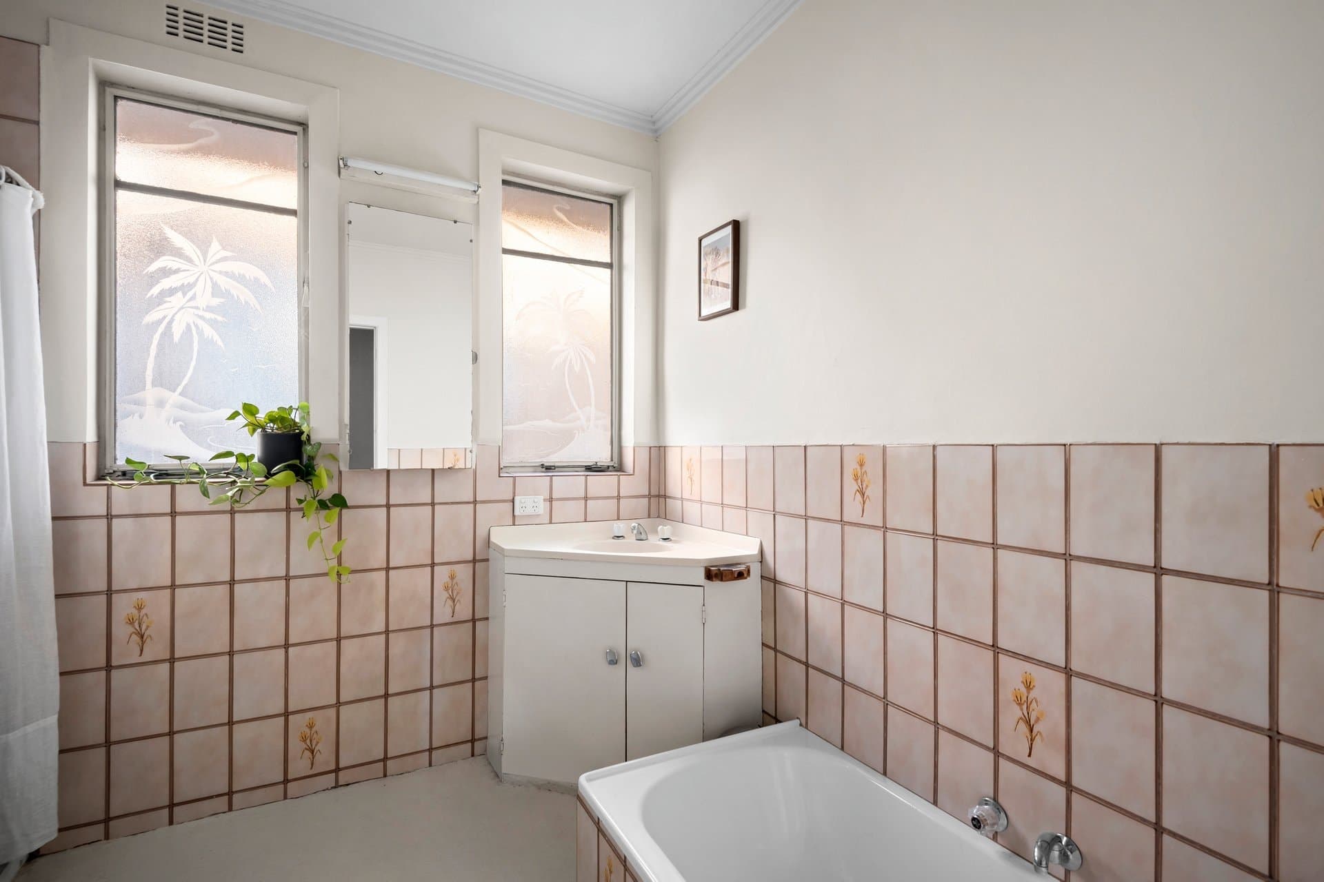 15 Baker Avenue, Kew East - Thumbnail 8