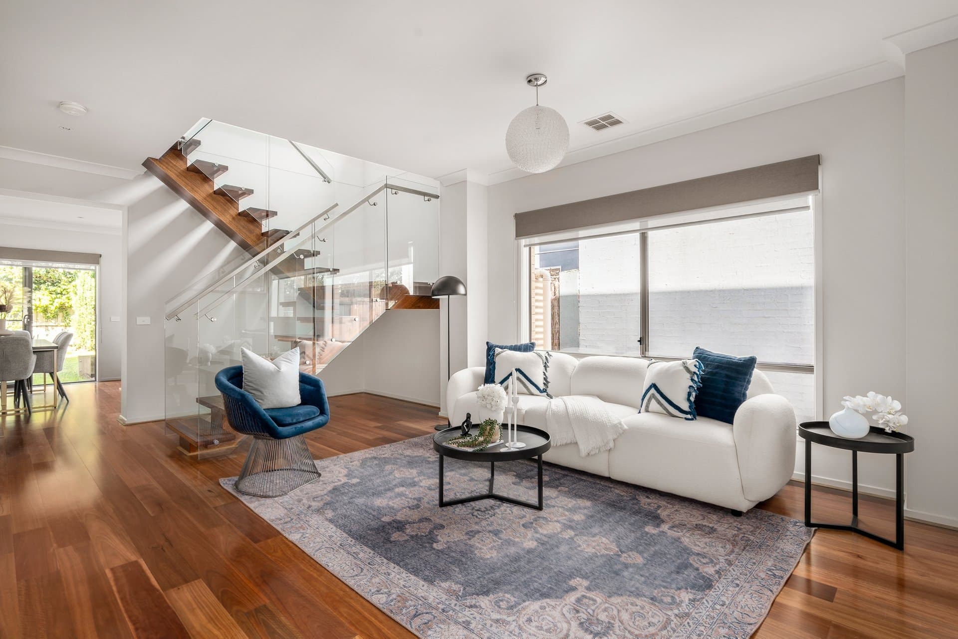 10 Simpson Street, Kew - Thumbnail 2