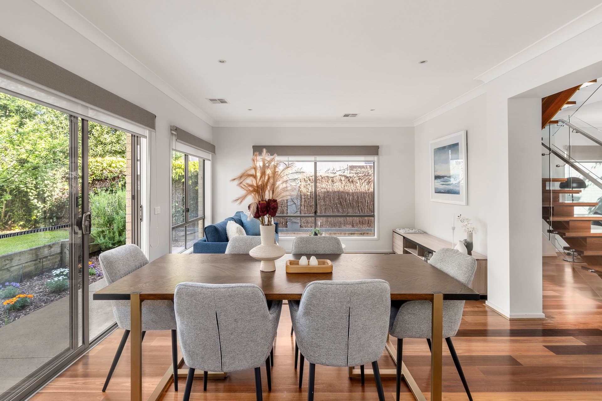 10 Simpson Street, Kew - Thumbnail 4