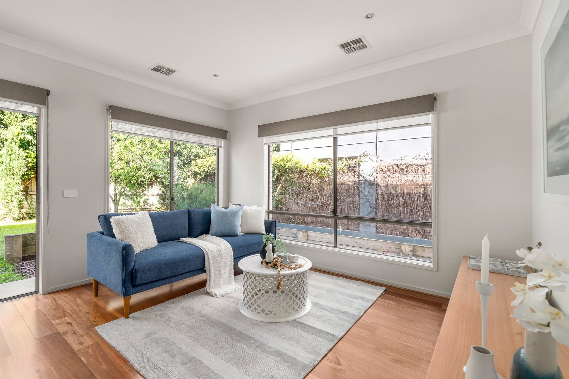 10 Simpson Street, Kew - Thumbnail 5