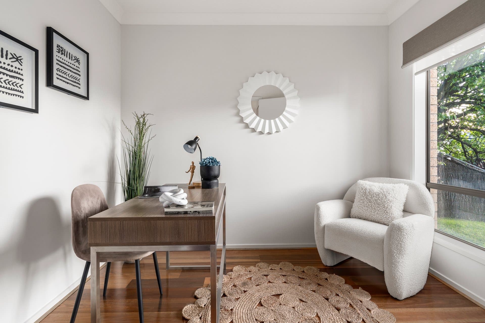 10 Simpson Street, Kew - Thumbnail 6