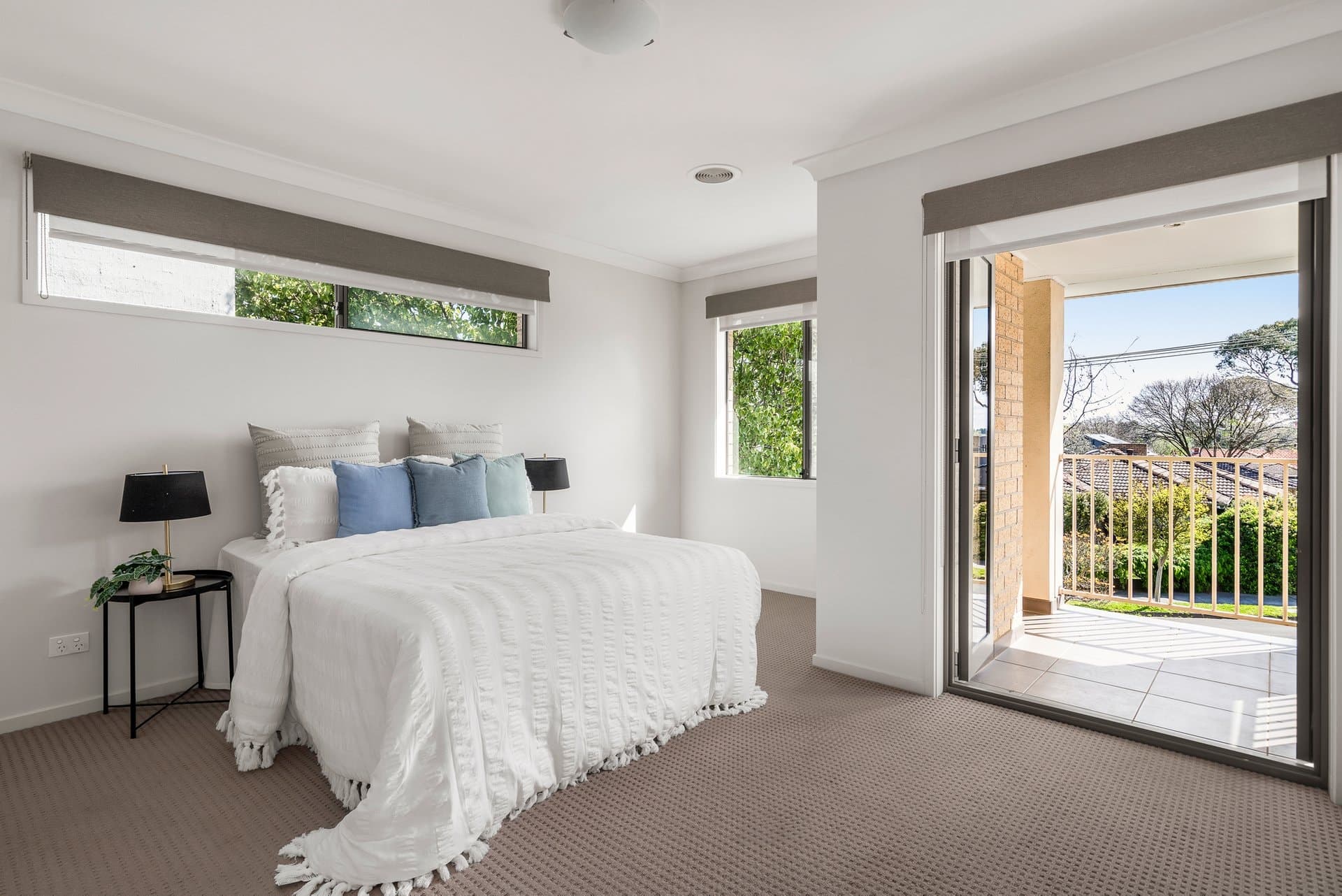10 Simpson Street, Kew - Thumbnail 7