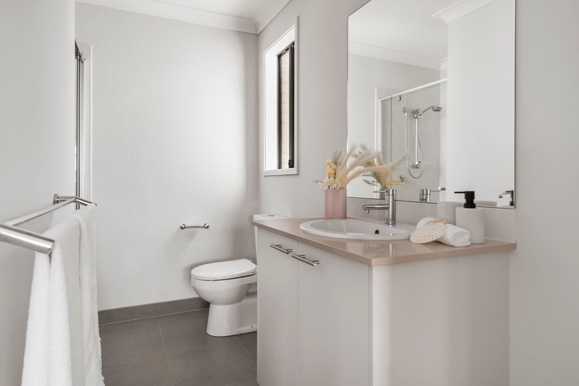 10 Simpson Street, Kew - Thumbnail 8