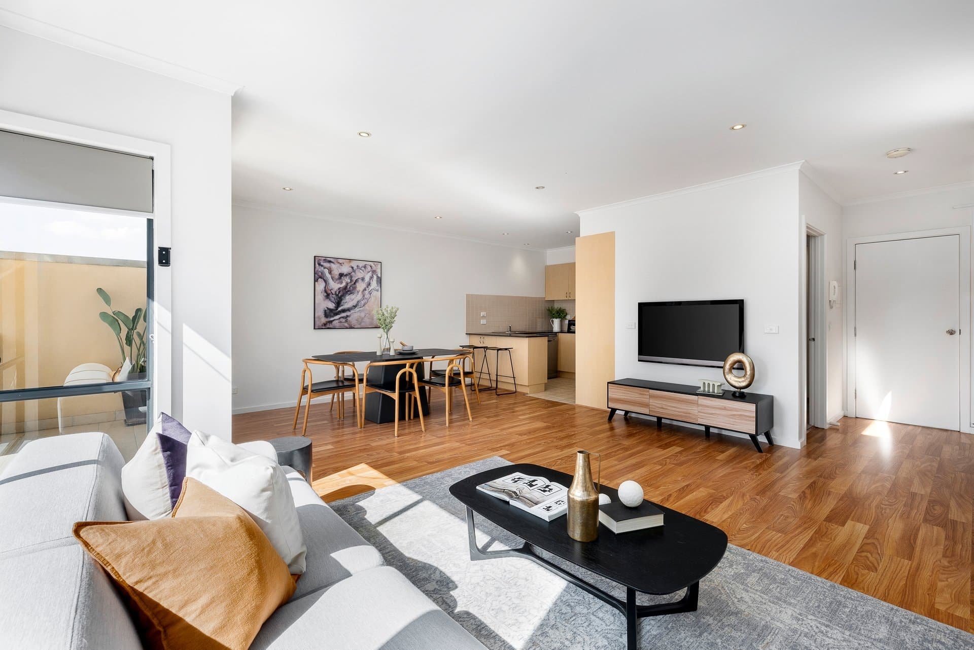 3/661-663 Nepean Highway, Brighton East - Image 1