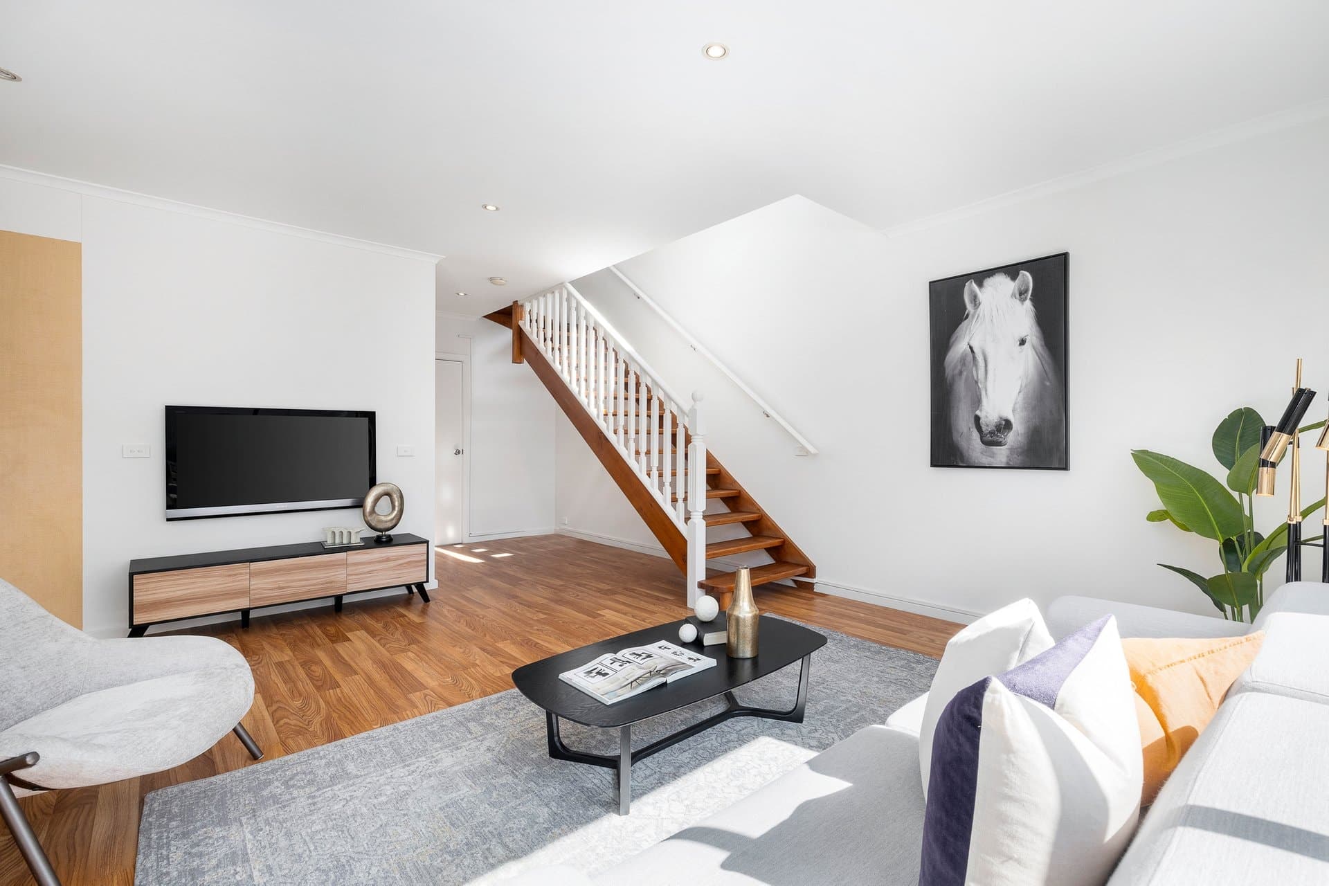 3/661-663 Nepean Highway, Brighton East - Thumbnail 2