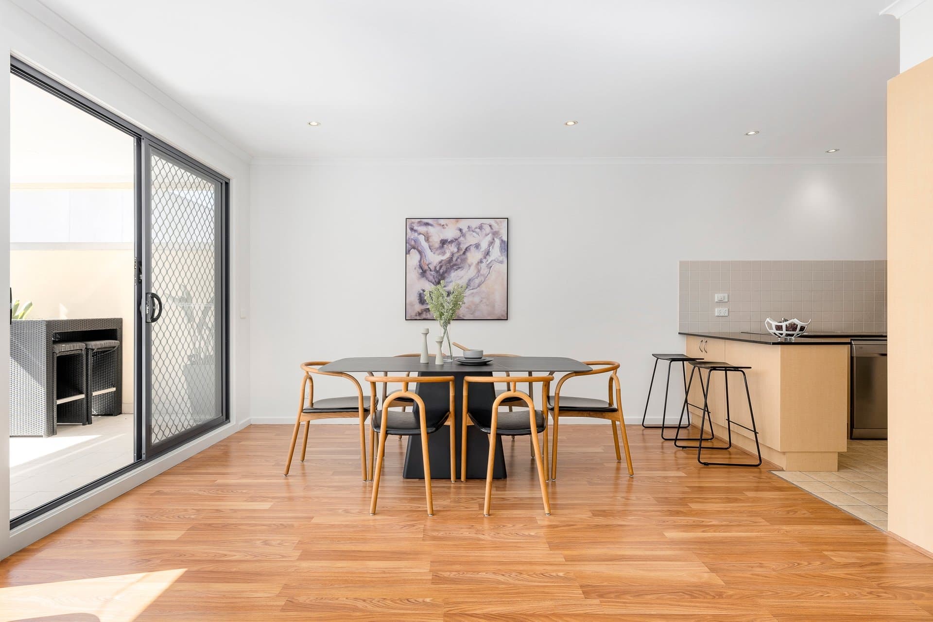 3/661-663 Nepean Highway, Brighton East - Thumbnail 3