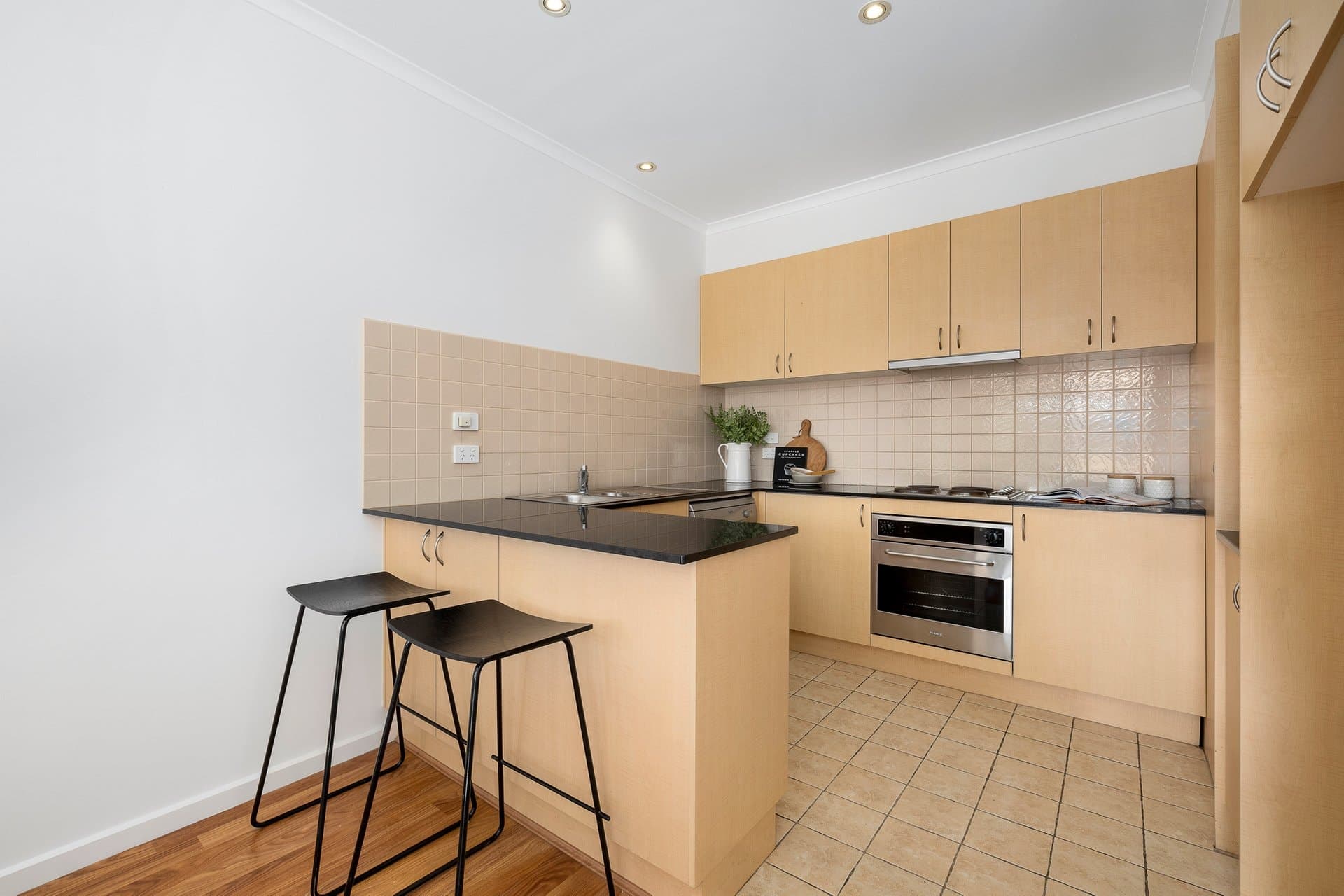 3/661-663 Nepean Highway, Brighton East - Thumbnail 4