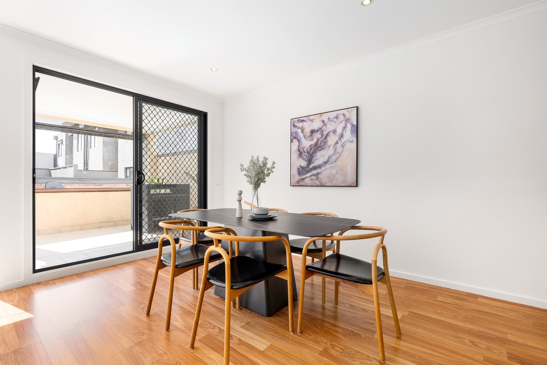 3/661-663 Nepean Highway, Brighton East - Thumbnail 5