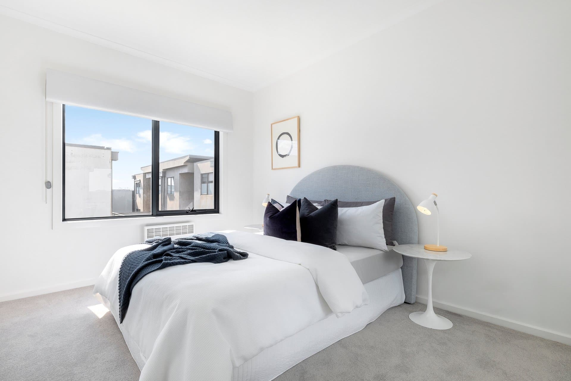 3/661-663 Nepean Highway, Brighton East - Thumbnail 6