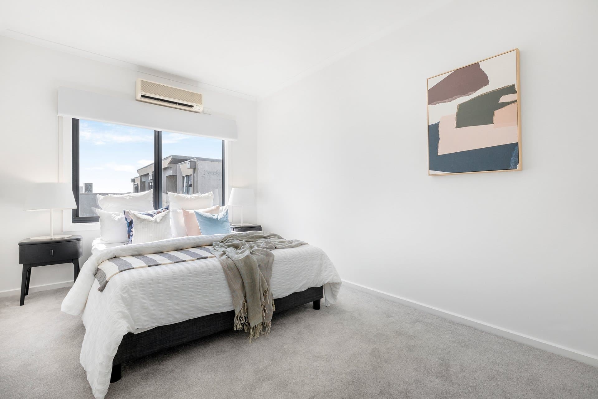 3/661-663 Nepean Highway, Brighton East - Thumbnail 7