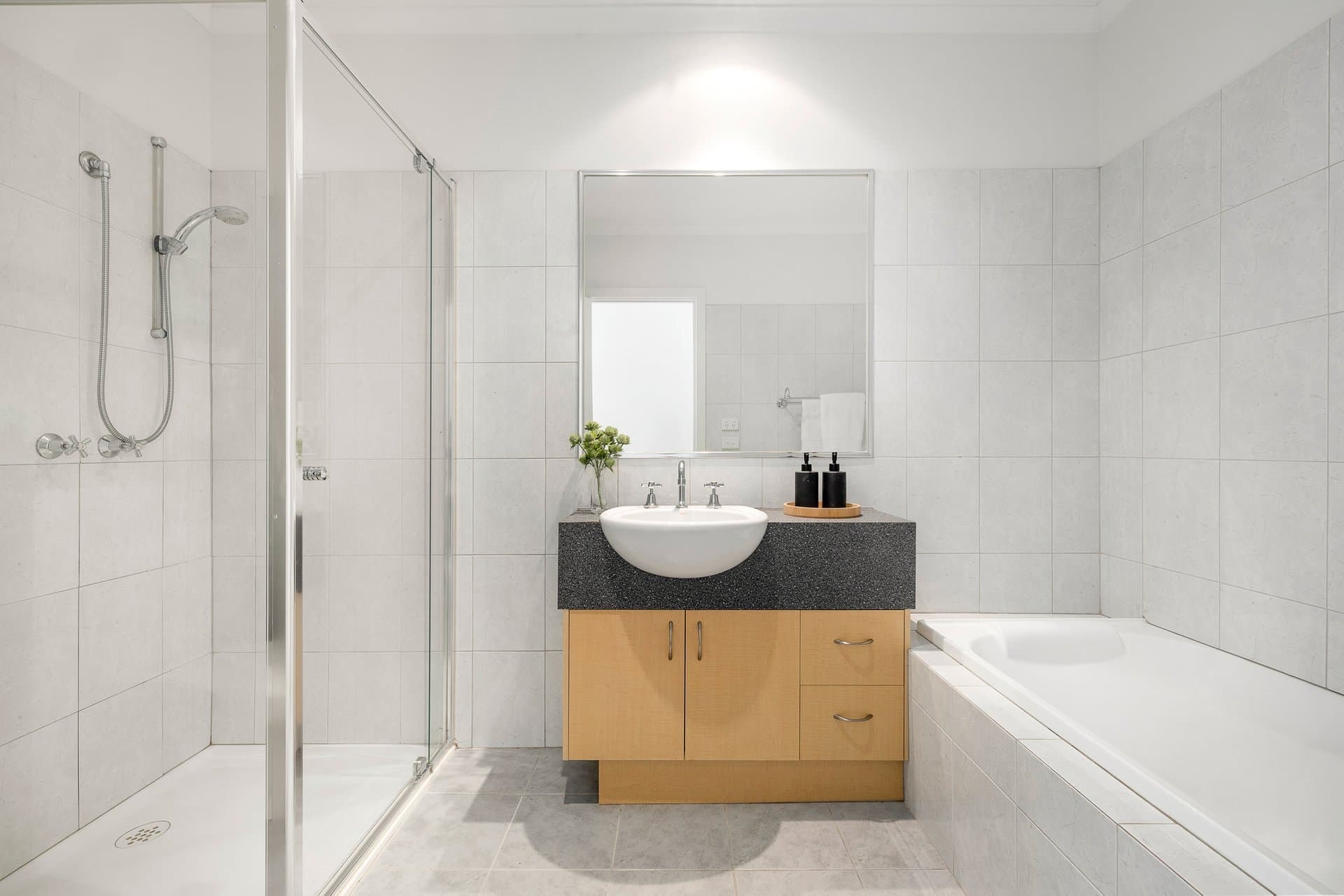 3/661-663 Nepean Highway, Brighton East - Thumbnail 8
