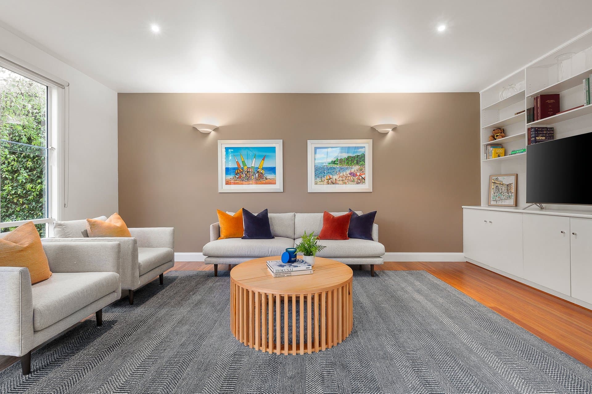 103 Eglinton Street, Kew - Thumbnail 2