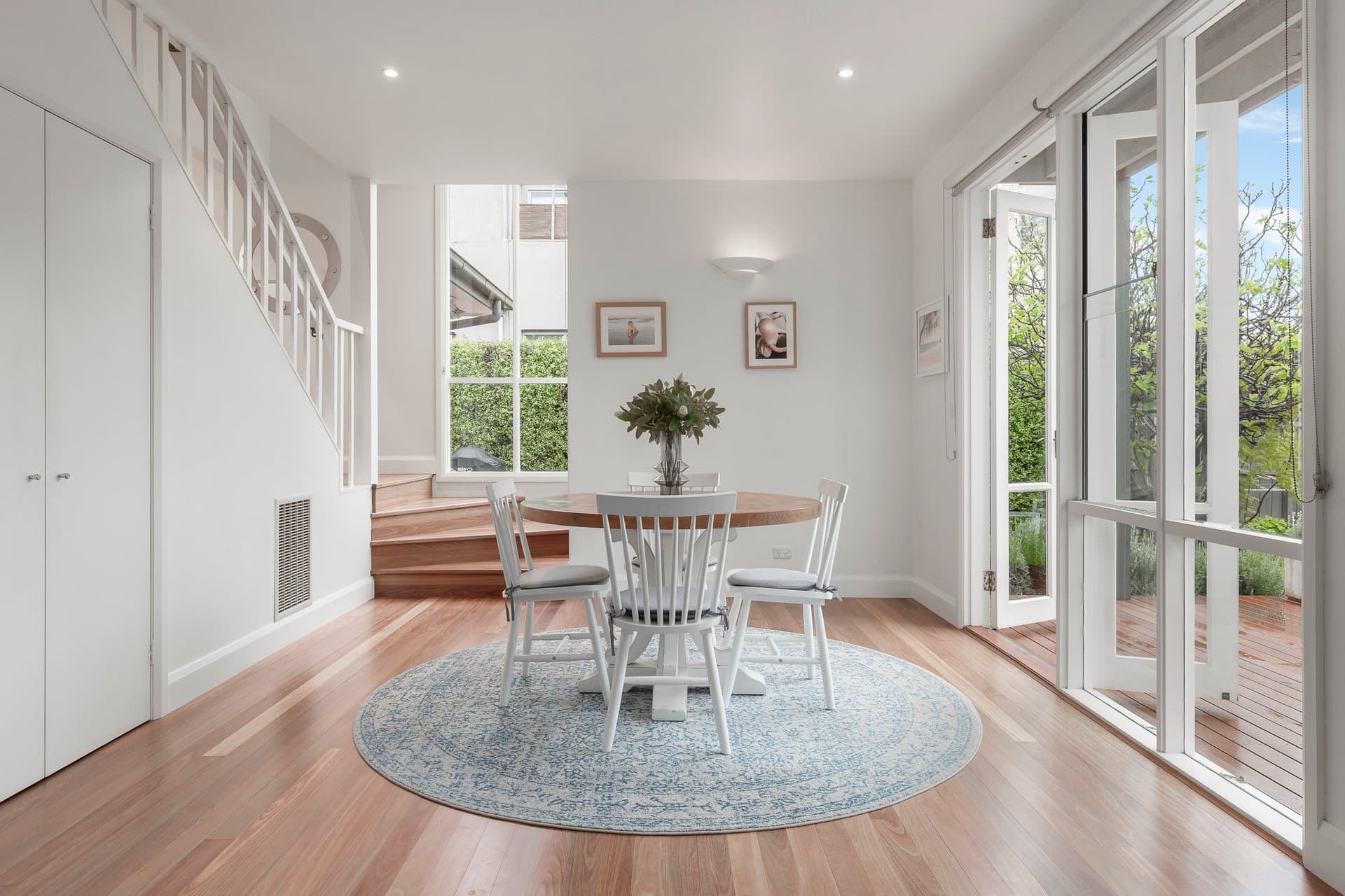 103 Eglinton Street, Kew - Thumbnail 3