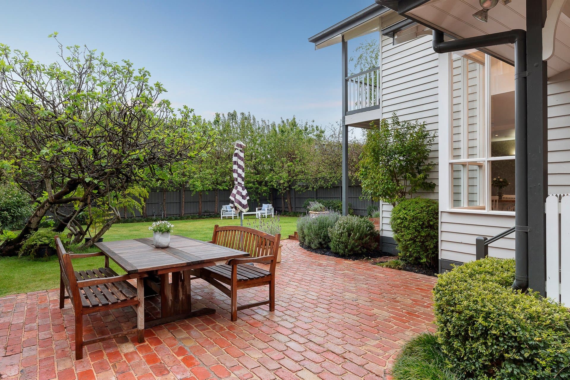 103 Eglinton Street, Kew - Thumbnail 4