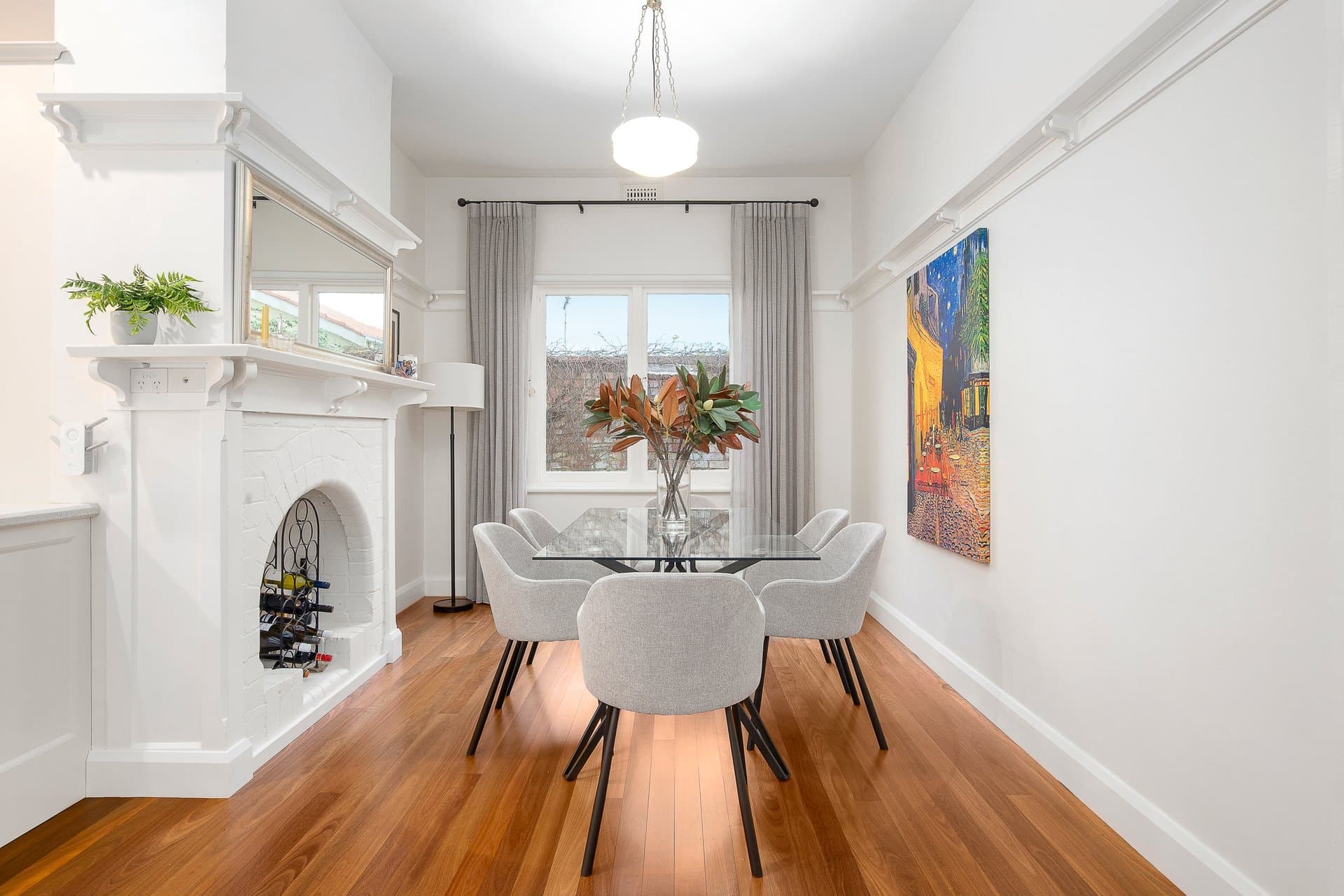 103 Eglinton Street, Kew - Thumbnail 5