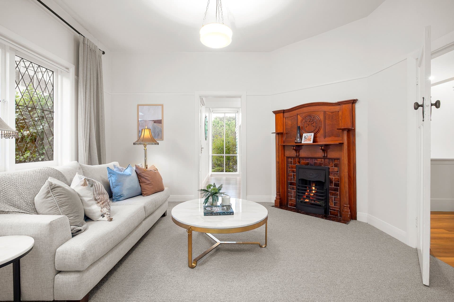 103 Eglinton Street, Kew - Thumbnail 6