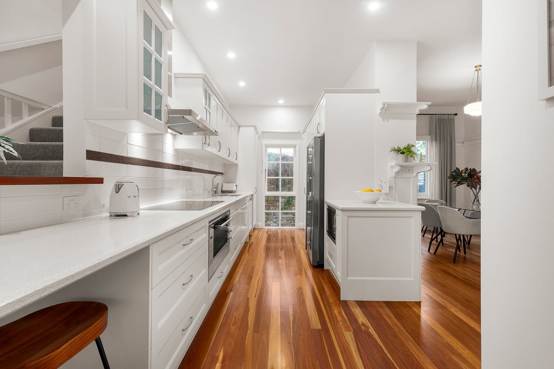 103 Eglinton Street, Kew - Thumbnail 7