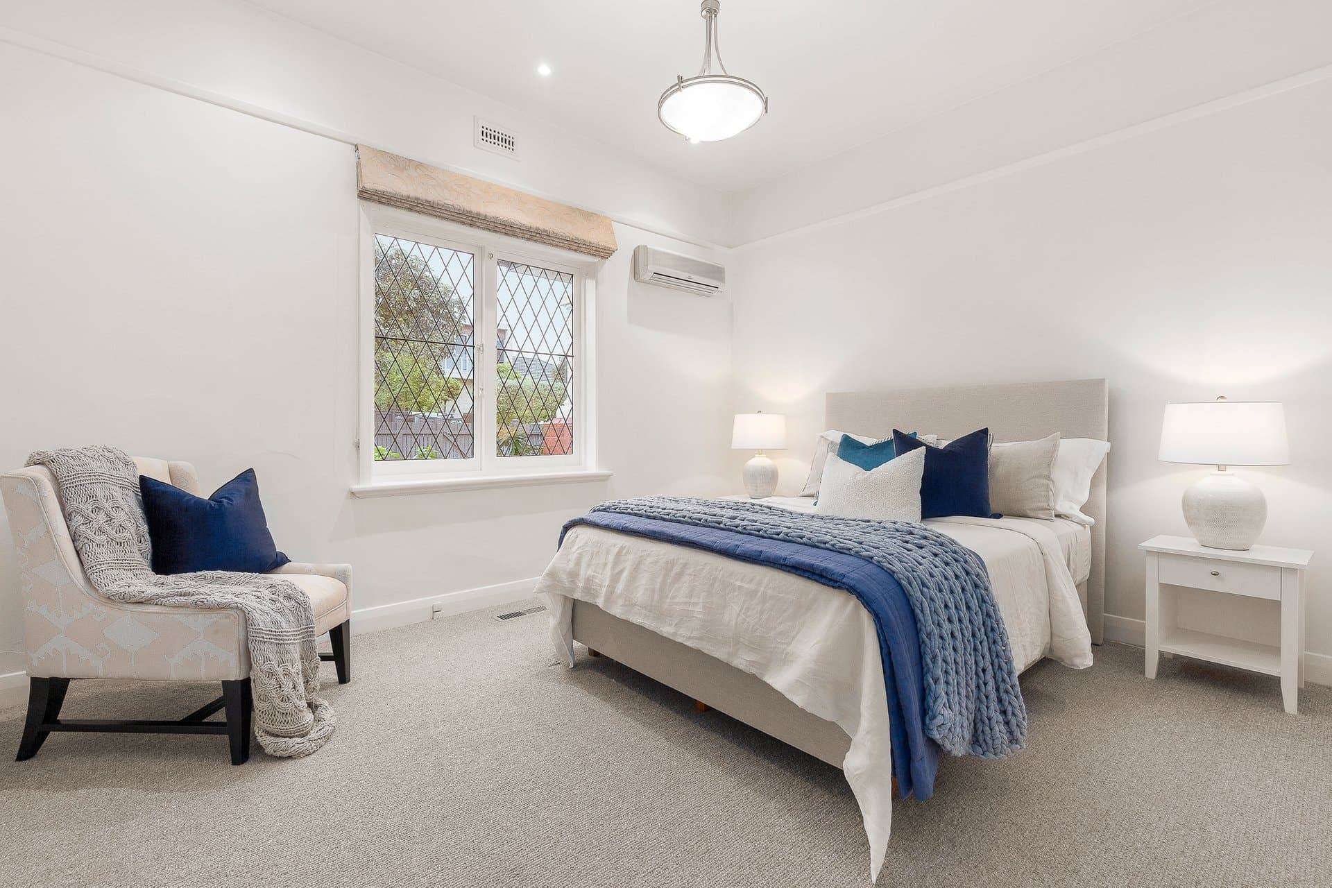 103 Eglinton Street, Kew - Thumbnail 8