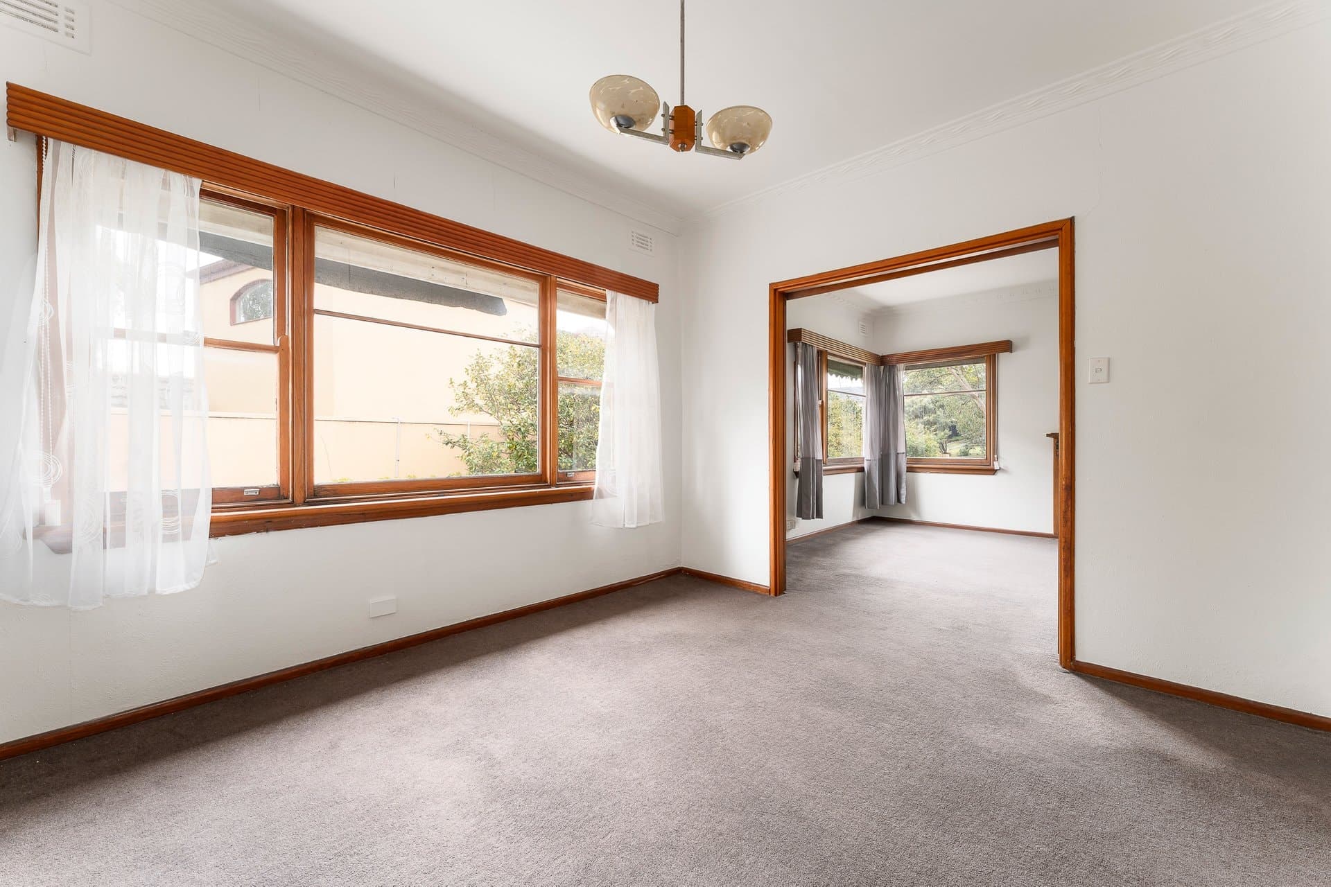 2 Porter Road, Balwyn - Thumbnail 3
