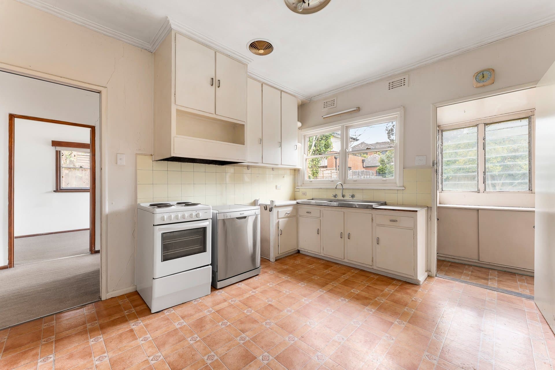 2 Porter Road, Balwyn - Thumbnail 4