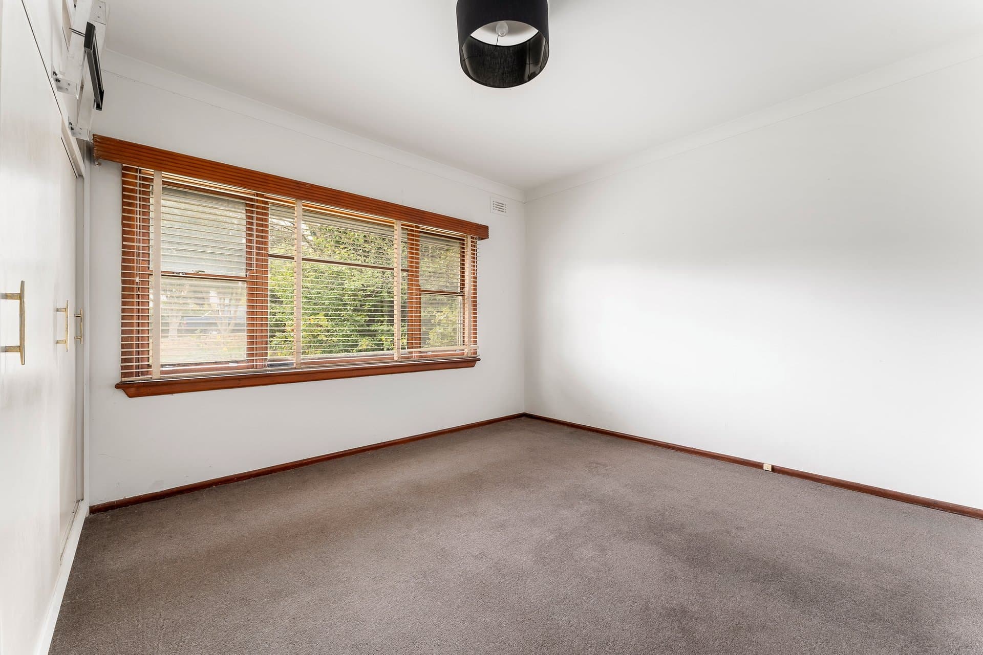 2 Porter Road, Balwyn - Thumbnail 5