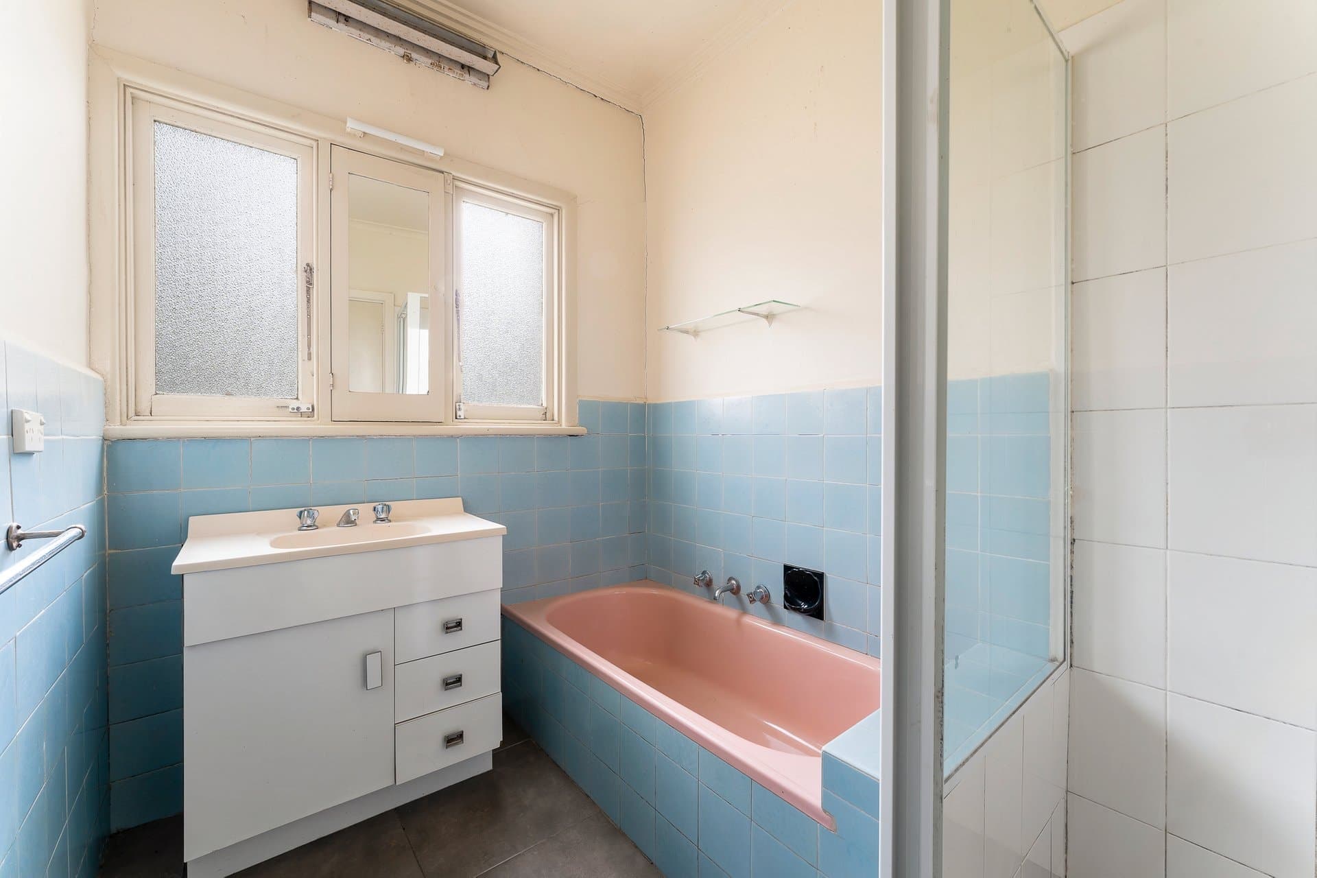 2 Porter Road, Balwyn - Thumbnail 6