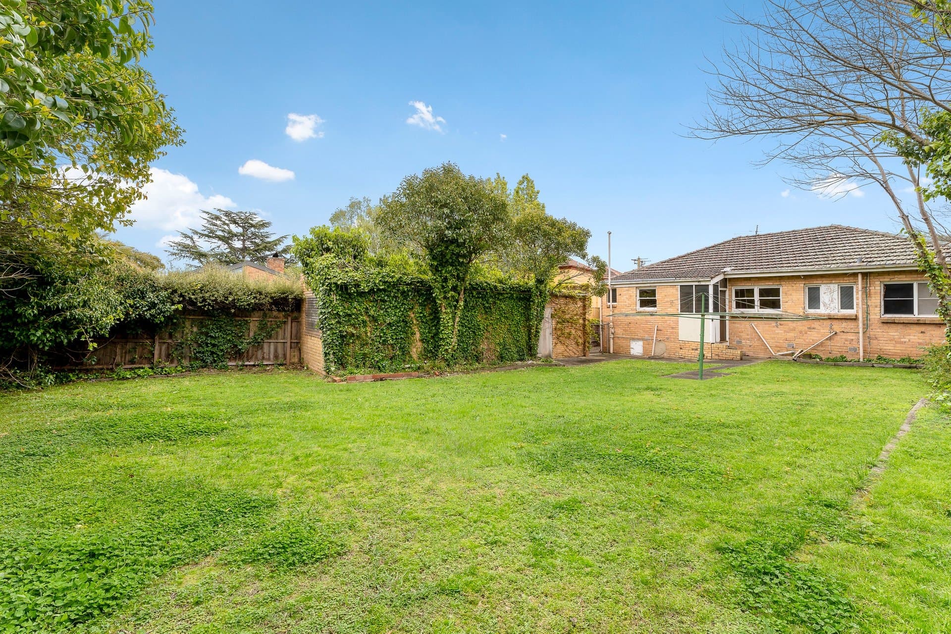 2 Porter Road, Balwyn - Thumbnail 7