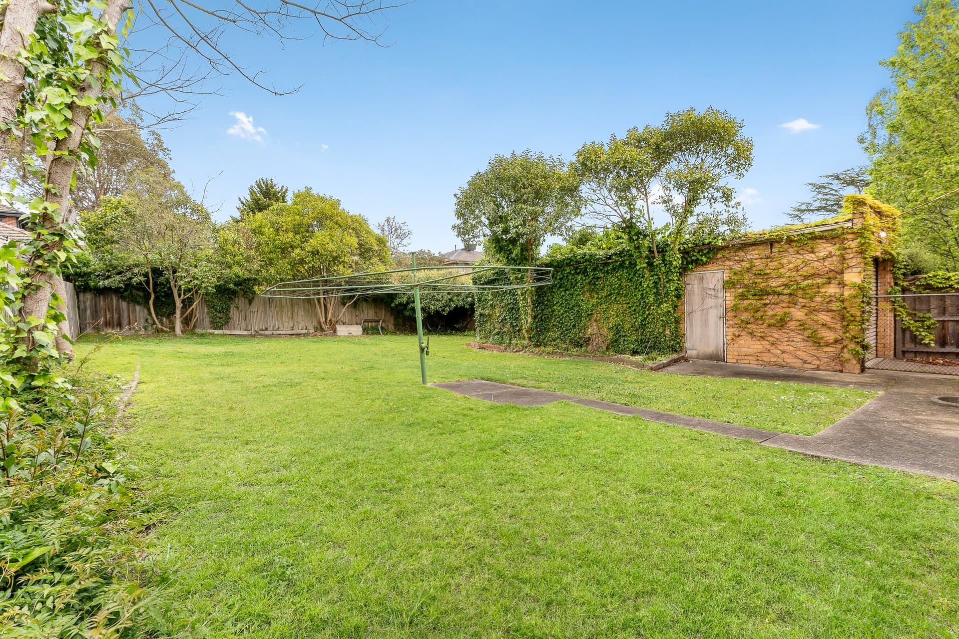 2 Porter Road, Balwyn - Thumbnail 8