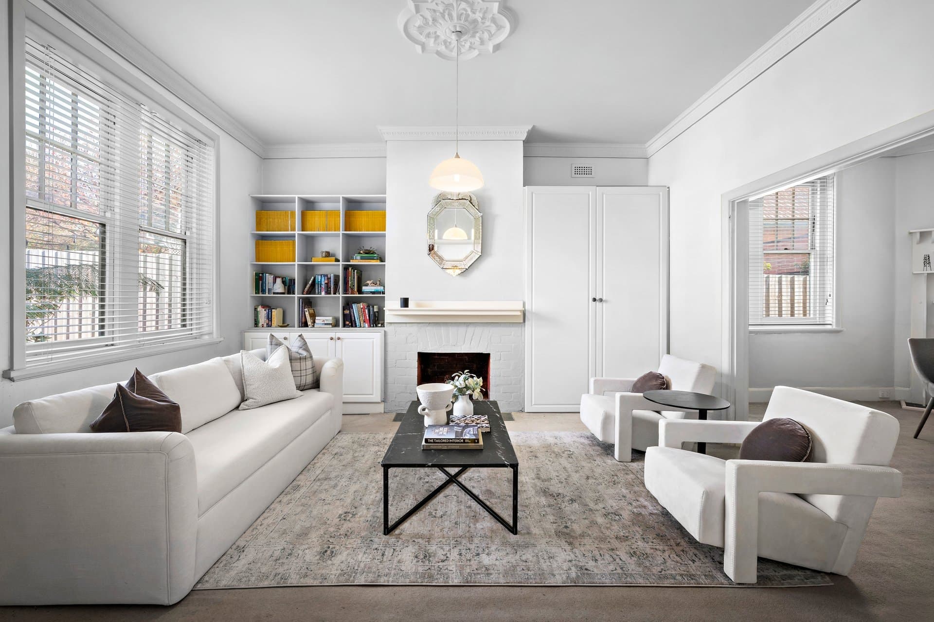 14 Oakwood Avenue, Brighton - Thumbnail 3