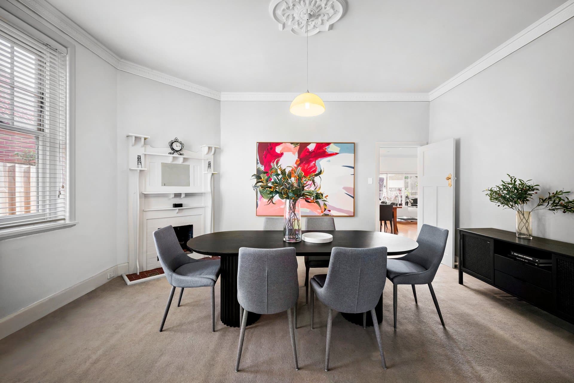 14 Oakwood Avenue, Brighton - Thumbnail 4