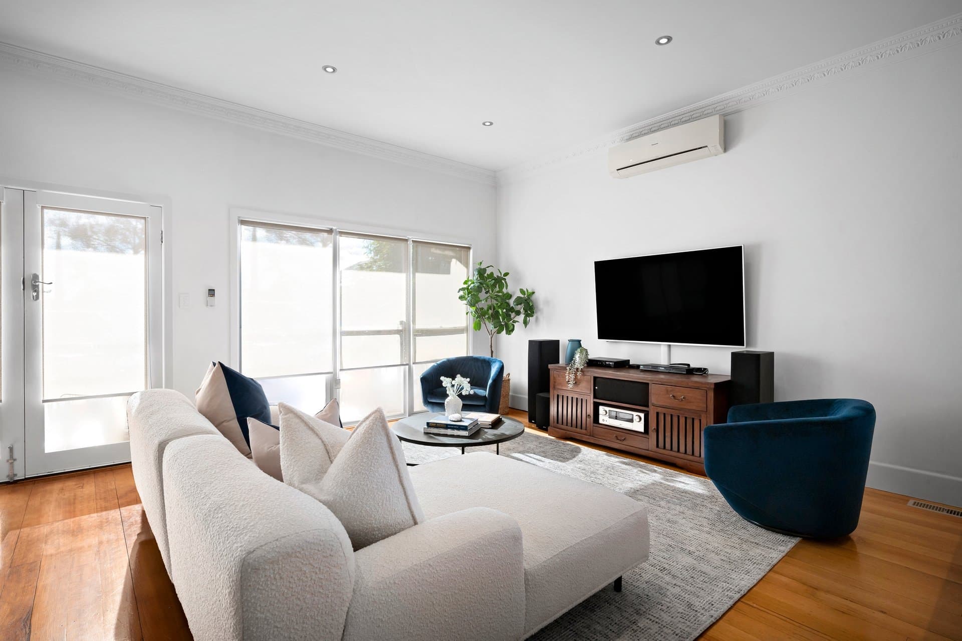14 Oakwood Avenue, Brighton - Thumbnail 5