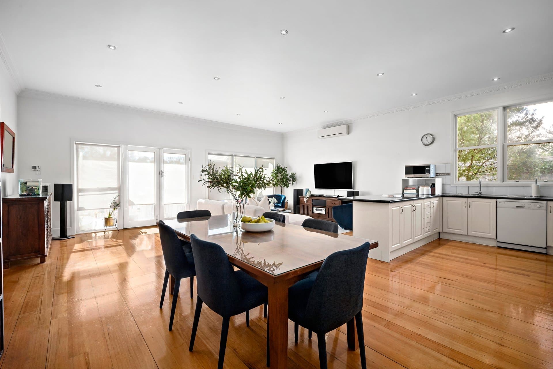 14 Oakwood Avenue, Brighton - Thumbnail 6